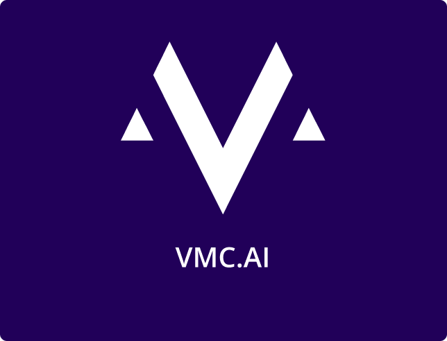 VMC AI