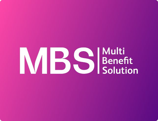 Multi Benefit Solution (MBS)