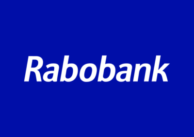 Protected: Rabobank – Financial Economic Crime (FEC)