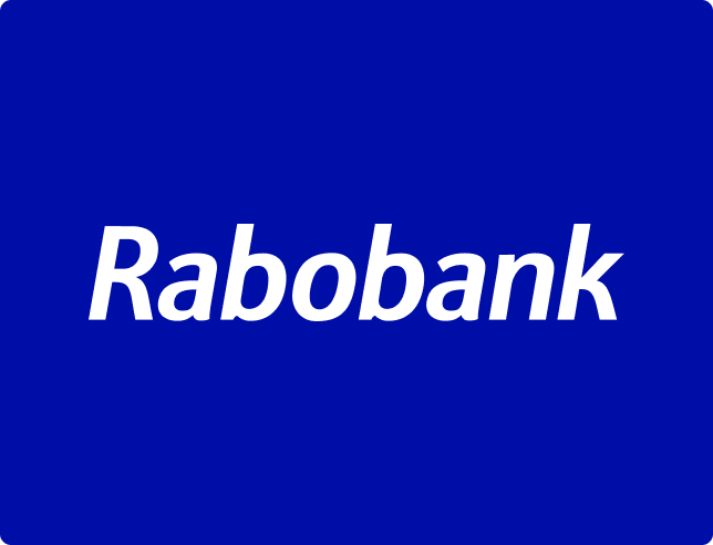 Protected: Rabobank – Financial Economic Crime (FEC)