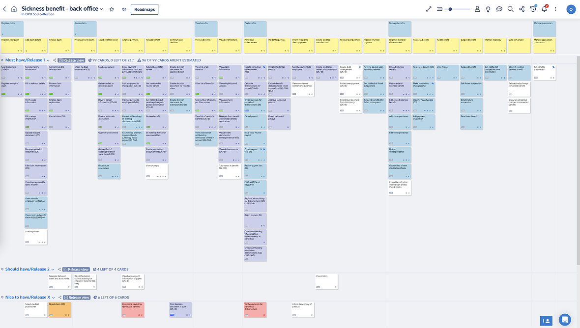 Screenshot 2022-07-30 at 11.46 1