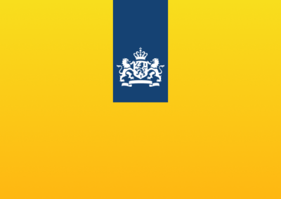 Protected: Uitvoeringsorganisatie Herstel Toeslagen (UHT)