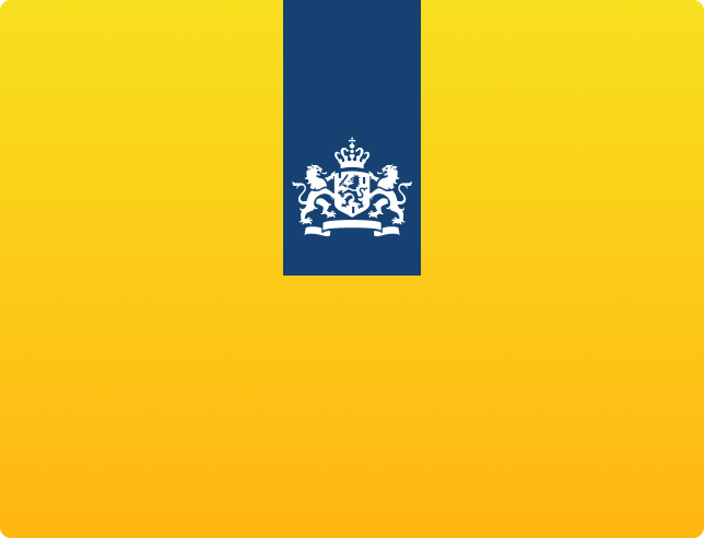 Protected: Uitvoeringsorganisatie Herstel Toeslagen (UHT)