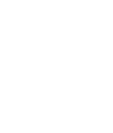 VMC logo with text White Rabobank logo