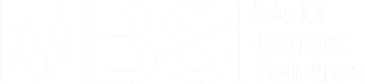 image 8 Rabobank logo