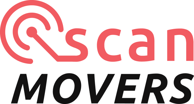 logo 2 (1) Rabobank logo